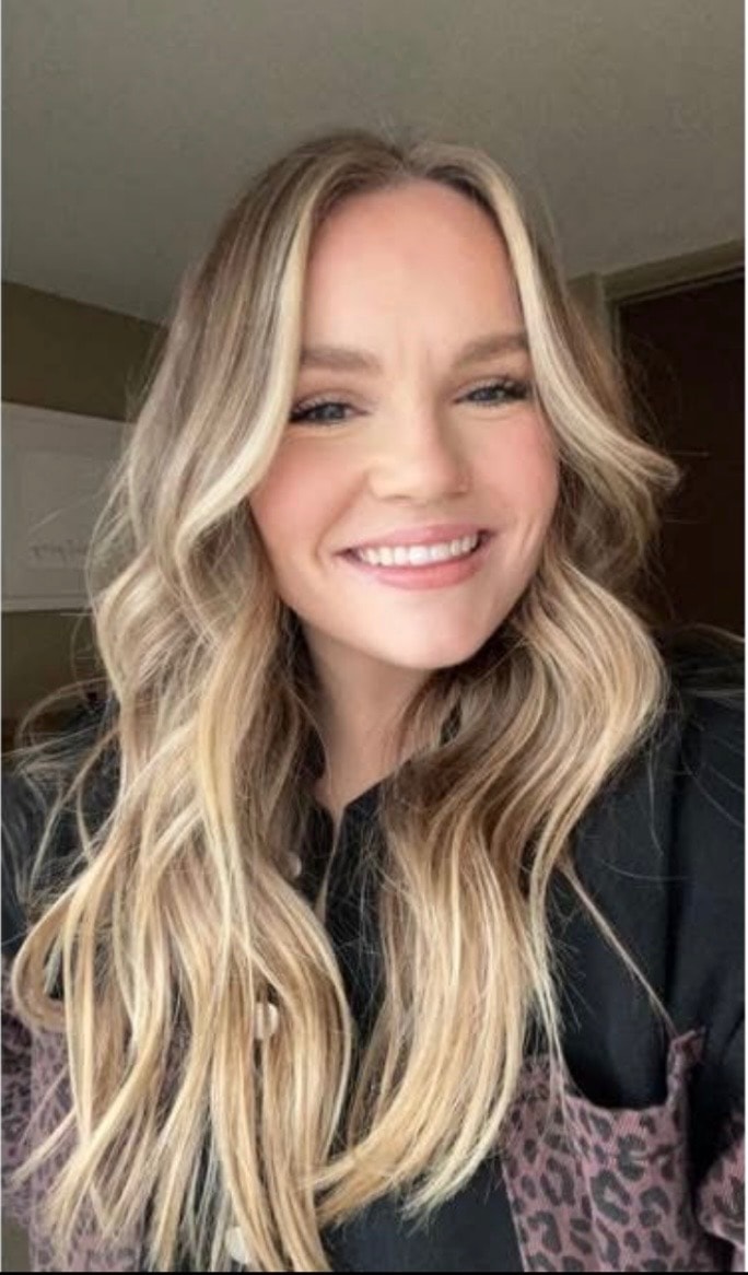Maggie Stauble