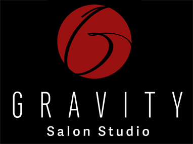 Gravity Salon Studio – Kansas City